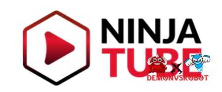 ninjatube|Ninja